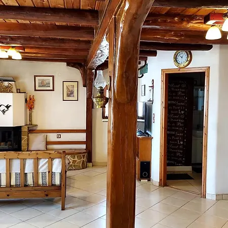 Three Hearts 別荘 *