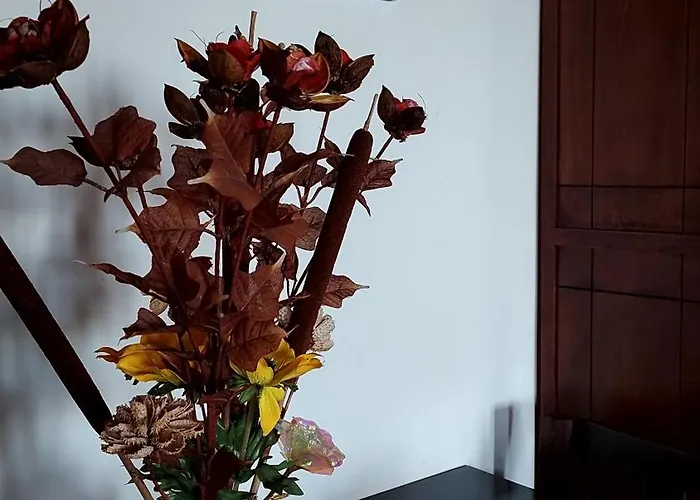 別荘 Three Hearts Ágios Pétros