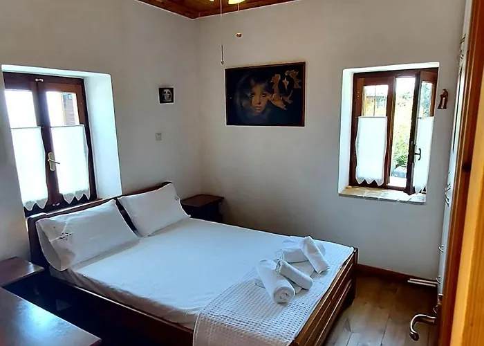 Three Hearts 別荘 *