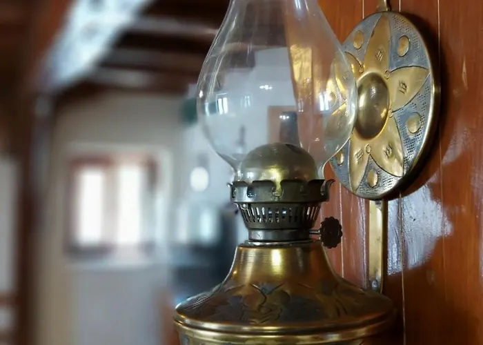 Three Hearts Ágios Pétros