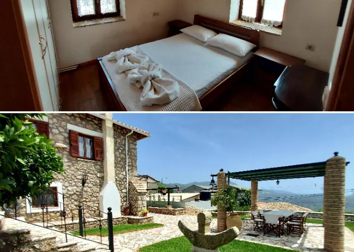 Three Hearts 別荘 *