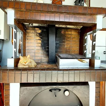 펜션 Three Hearts *