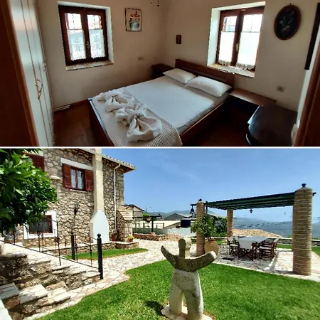 Three Hearts 펜션 *