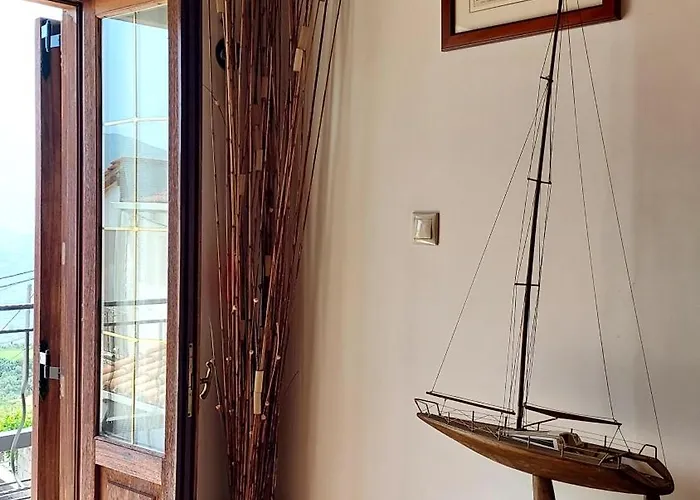 Three Hearts Дом отдыха *