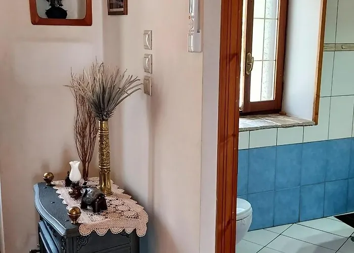 Three Hearts * Agios Petros (Lefkada)