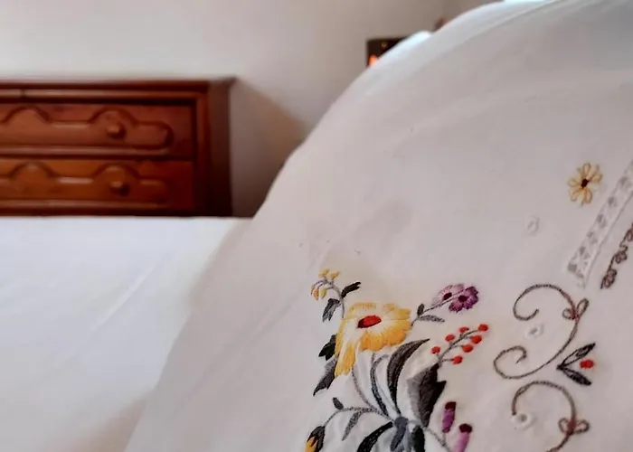 Three Hearts Agios Petros (Lefkada)